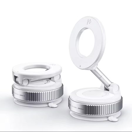 Strong Magnetic 360° Phone Holder