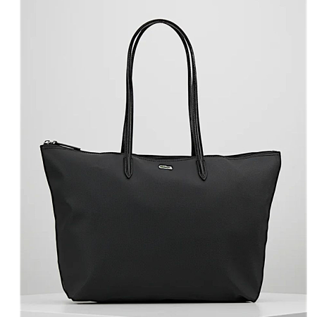 Lacoste Tote Large