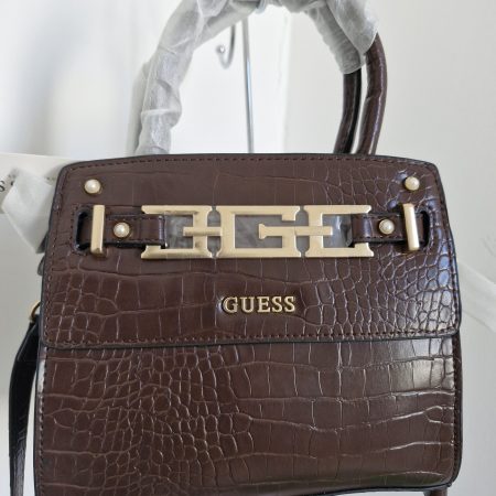 Guess Handbag