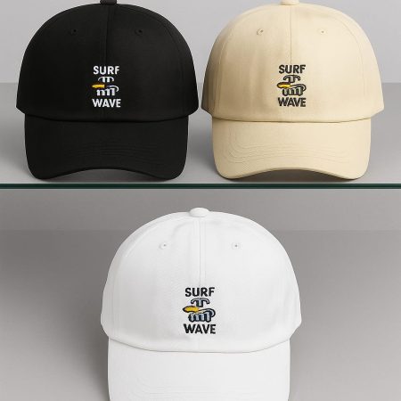 Cap