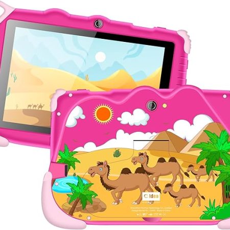 Kids Tablet Cm85 BUY 1 GET 1 FREE