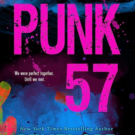 Punk 57