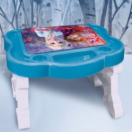 Disney Frozen 2 Art Desk
