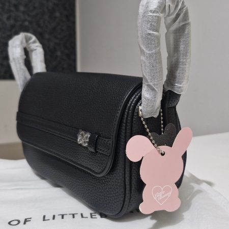 House of little bunny