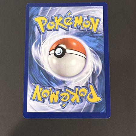 Lucario vstar promo