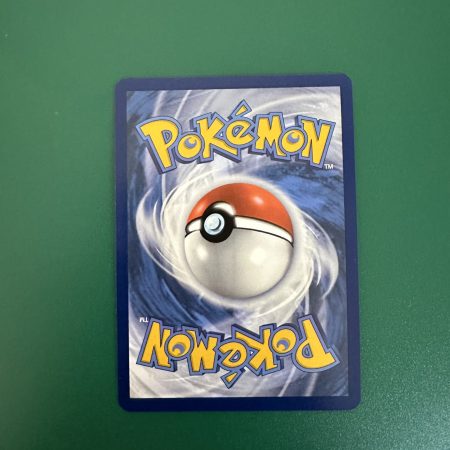 Eevee promo