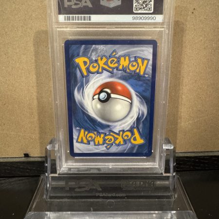 2020 Pokemon Sword and Shield FA/Zacian V Secret