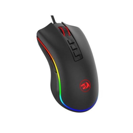 RedDragon Cobra Gaming Mouse