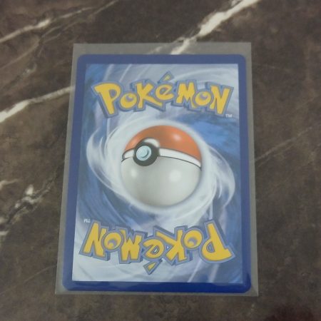 mewtwo Vstar 031/078