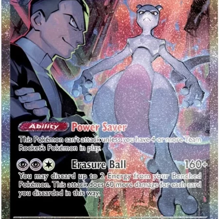 destined rivals pack