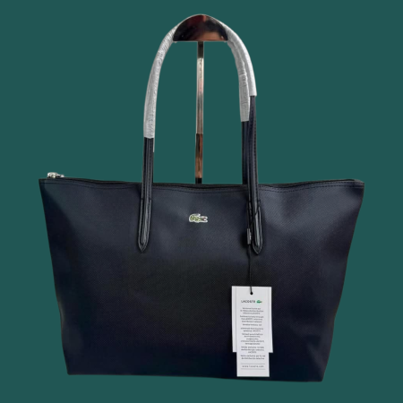 Lacoste Tote medium