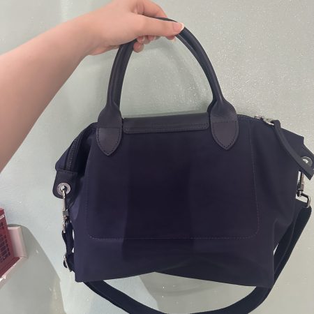 Longchamp