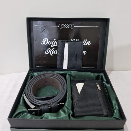 Mens gift set