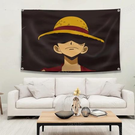 one piece tapestry home decor