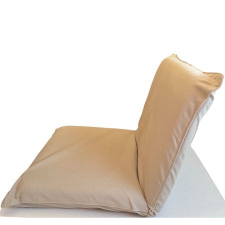 Muji Floor chair
