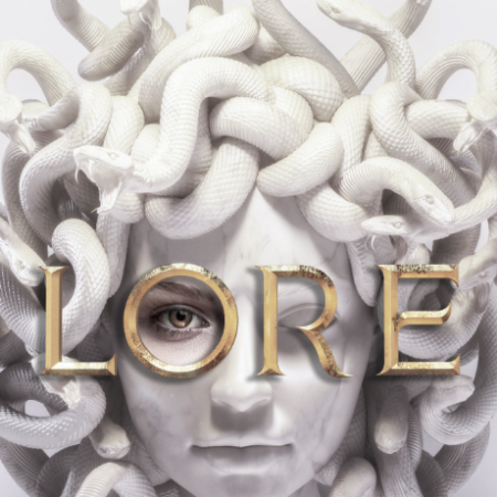 Lore