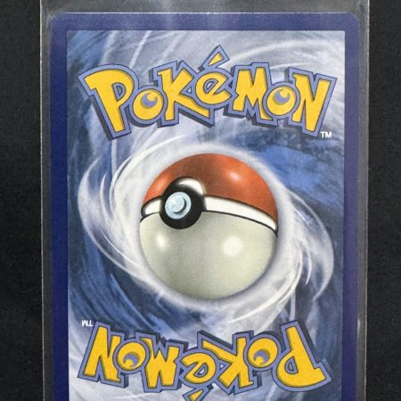 Scizor ex - 111/162 - Temporal Forces - Holo - Double Rare NM