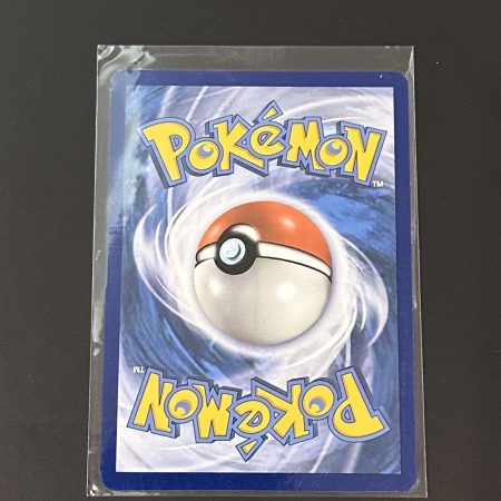 Detective pikachu promo