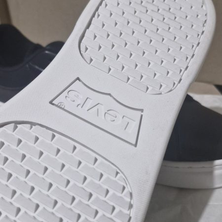 Levis Men's sneakers