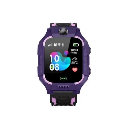 Smartberry Kids Watch