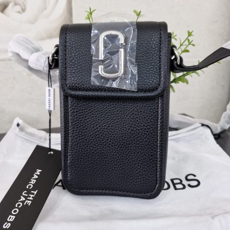 Marc jacobs phone bags