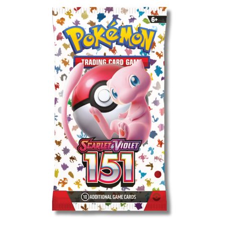 Pokemon Bundle 5