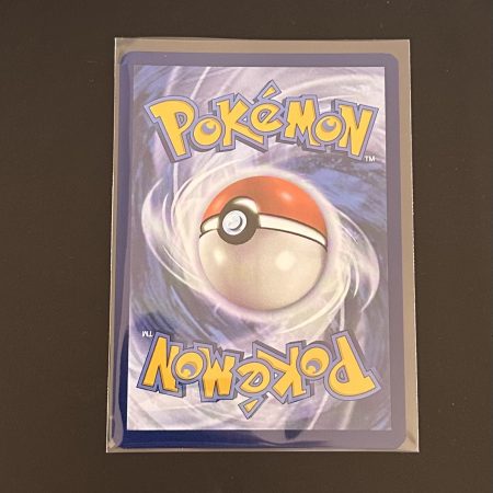 Sylveon promo