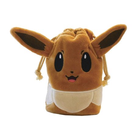 Prismatic Evolution Accessories pouch