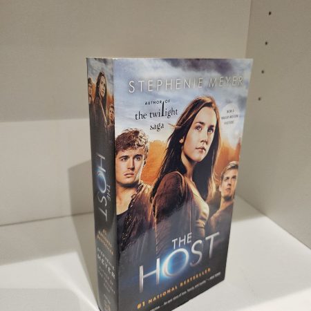 The Host
