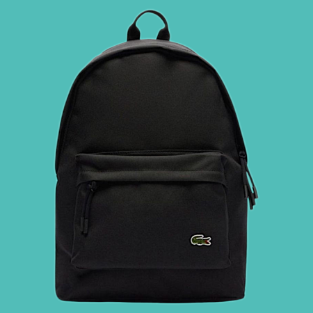 Lacoste backpack Original