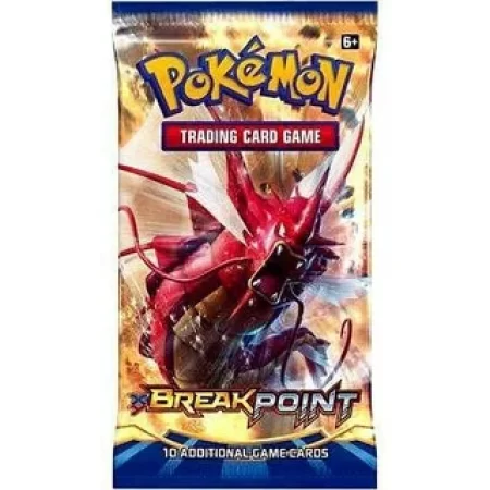 Pokemon Bundle 2