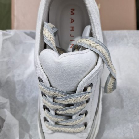 Marjin sneakers women