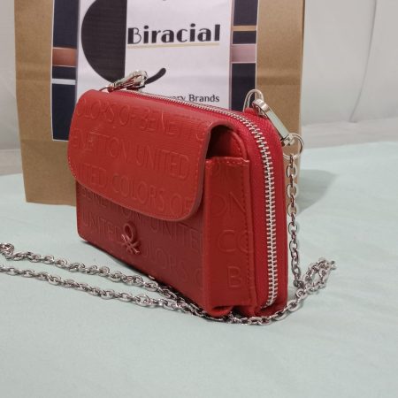 Women sling wallet Bag