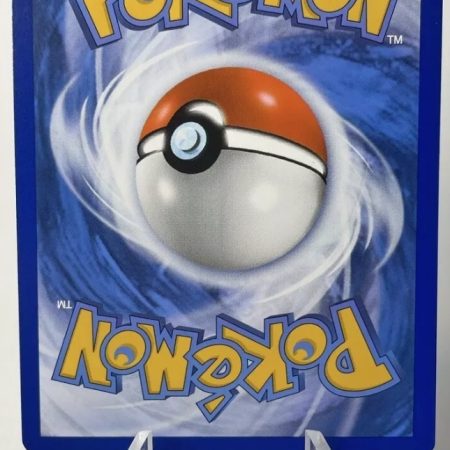 Pokemon TCG Palafin 062/197 Holo - Obsidian Flames