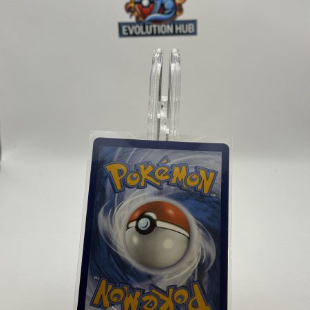 Pokemon Crown Zenith: Galarian Gallery Origin Forme Dialga VSTAR (Secret)  GG68/GG70