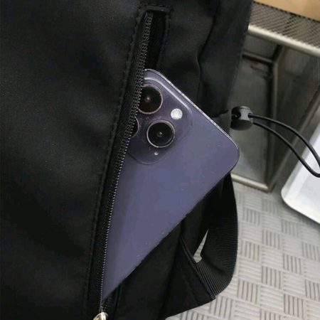 Spark Backpack