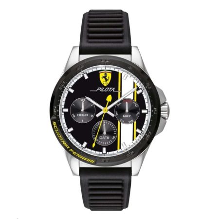 Ferrari Watch