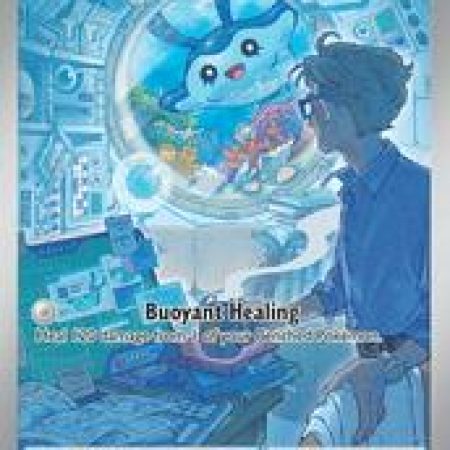 Mantyke #189, Pokemon Tcg