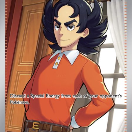 Giacomo