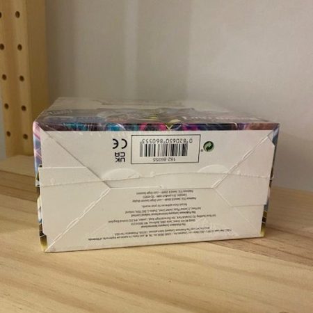 Lost Origin Booster Box - SWSH11
