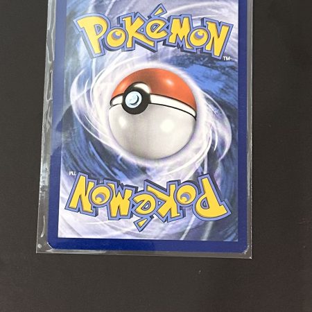 Mismagius promo