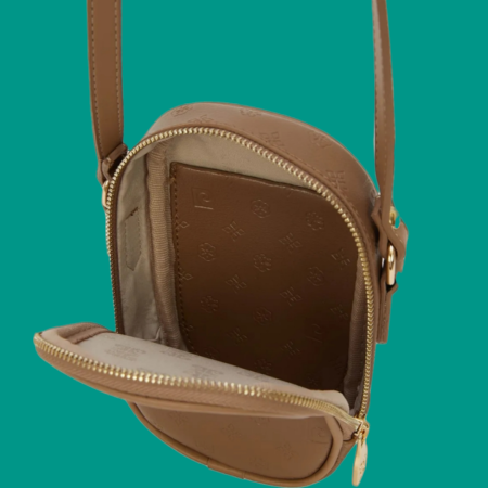 Pierre cardin Phone bag