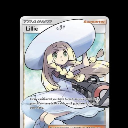 8 waifu trainers