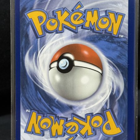 Noctowl 141 Sv: Scarlet & Violet Promo Cards Holo