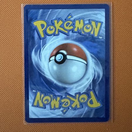 Rowlet