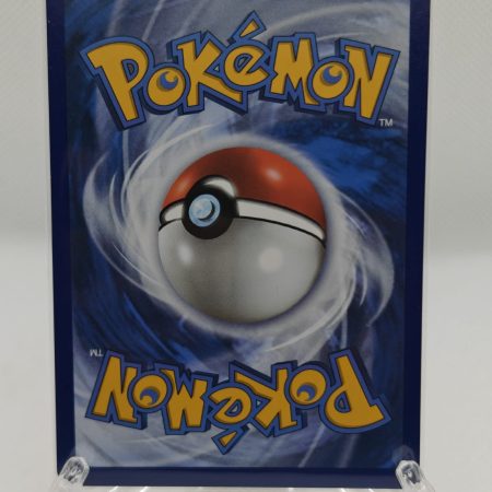 Charizard - Celebrations: Classic Collection (CCC)