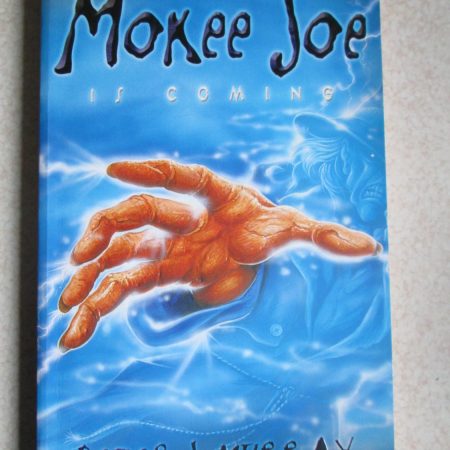 Peter J. Murray children's book series 6 books