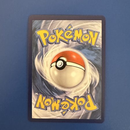 Surfing pikachu v