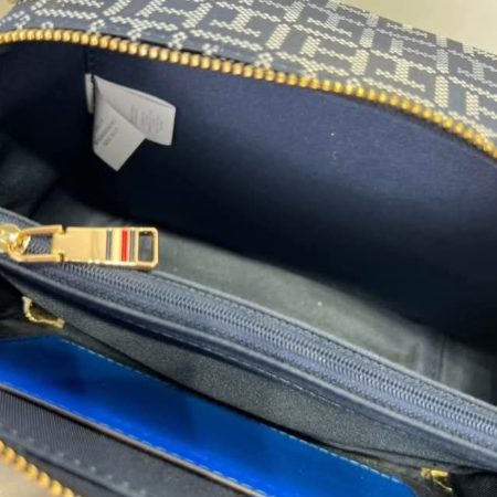 Tommy womens body bag