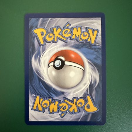 Alolan vulpix v